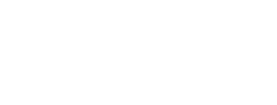 Ingredients of Magic Logo